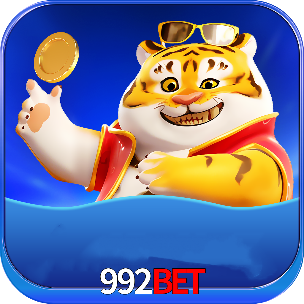 992BET